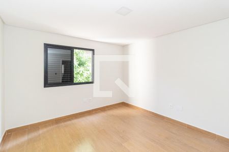 Suíte 1 de casa à venda com 3 quartos, 180m² em Vila Formosa, São Paulo