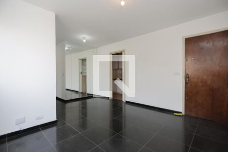 Sala de apartamento à venda com 2 quartos, 87m² em Santana, São Paulo