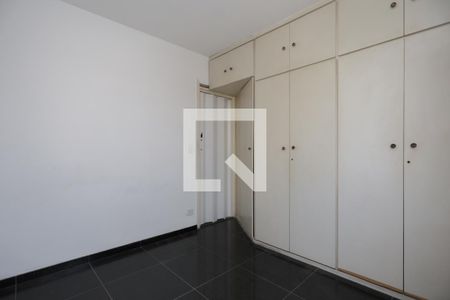 Quarto 1 de apartamento à venda com 2 quartos, 87m² em Santana, São Paulo