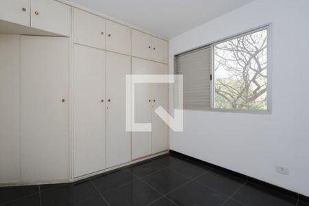 Quarto 1 de apartamento para alugar com 2 quartos, 87m² em Santana, São Paulo