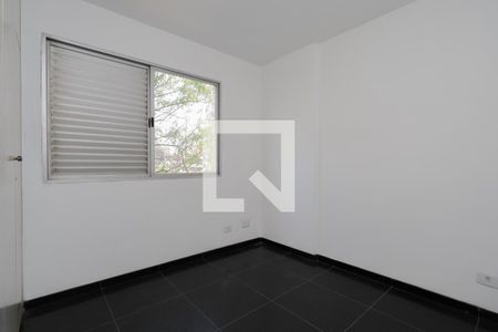 Quarto 1 de apartamento para alugar com 2 quartos, 87m² em Santana, São Paulo