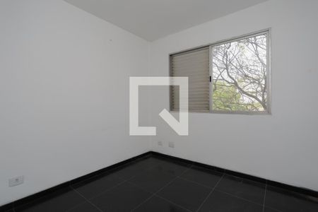 Quarto 2 de apartamento à venda com 2 quartos, 87m² em Santana, São Paulo