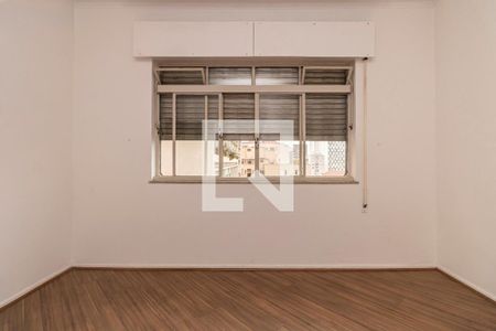 Apartamento à venda com 2 quartos, 86m² em Bela Vista, São Paulo