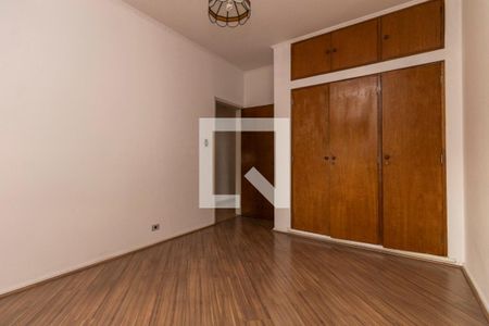 Apartamento à venda com 2 quartos, 86m² em Bela Vista, São Paulo