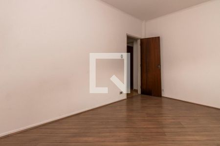 Apartamento à venda com 2 quartos, 86m² em Bela Vista, São Paulo