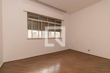 Apartamento à venda com 2 quartos, 86m² em Bela Vista, São Paulo