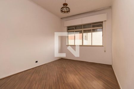 Apartamento à venda com 2 quartos, 86m² em Bela Vista, São Paulo