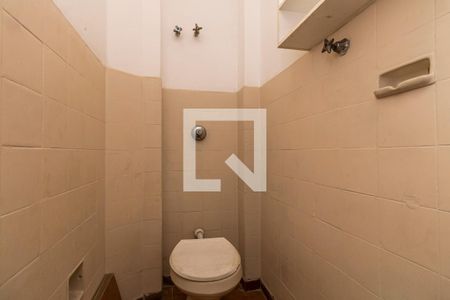 Apartamento à venda com 2 quartos, 86m² em Bela Vista, São Paulo