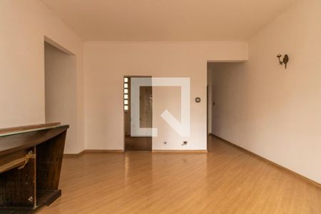 Apartamento à venda com 2 quartos, 86m² em Bela Vista, São Paulo