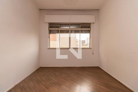 Apartamento à venda com 2 quartos, 86m² em Bela Vista, São Paulo