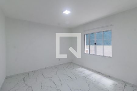 Quarto  de casa para alugar com 1 quarto, 65m² em Jardim Danfer, São Paulo