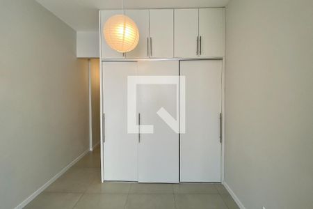 Área de Serviço de kitnet/studio à venda com 1 quarto, 33m² em Centro, Rio de Janeiro