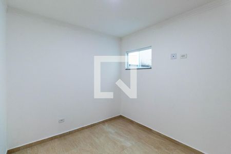 Apartamento à venda com 1 quarto, 36m² em Vila Ré, São Paulo