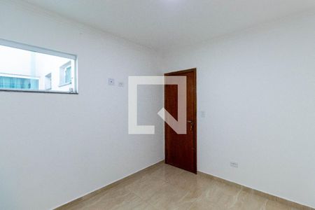 Quarto de apartamento para alugar com 1 quarto, 36m² em Vila Ré, São Paulo