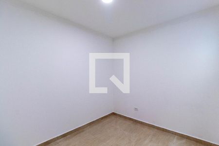 Quarto de apartamento à venda com 1 quarto, 36m² em Vila Ré, São Paulo