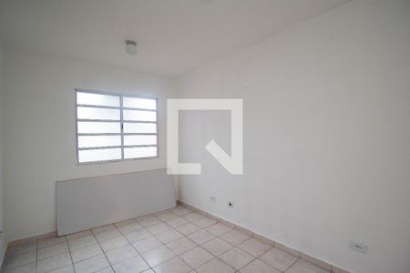 Sala de apartamento para alugar com 2 quartos, 54m² em Jardim Maristela, São Paulo