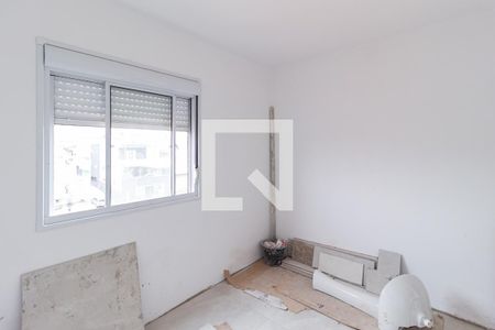 Quarto 2 de apartamento para alugar com 2 quartos, 45m² em Santa Maria, Osasco