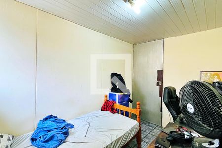 Quarto 1 de apartamento à venda com 3 quartos, 62m² em Parque Cecap, Guarulhos