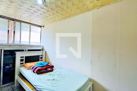 Quarto 2 de apartamento à venda com 3 quartos, 62m² em Parque Cecap, Guarulhos