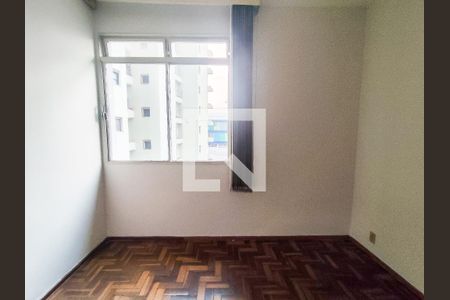 Quarto 2 de apartamento à venda com 2 quartos, 65m² em Cidade Nova, Belo Horizonte