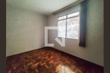 Quarto 1 de apartamento à venda com 2 quartos, 65m² em Cidade Nova, Belo Horizonte