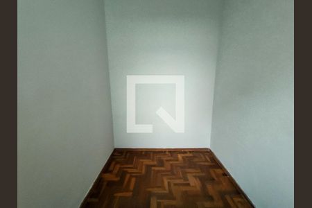 Quarto 1 de apartamento à venda com 2 quartos, 65m² em Cidade Nova, Belo Horizonte