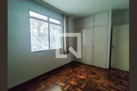 Quarto 1 de apartamento à venda com 2 quartos, 65m² em Cidade Nova, Belo Horizonte