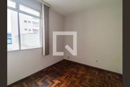 Quarto 2 de apartamento à venda com 2 quartos, 65m² em Cidade Nova, Belo Horizonte