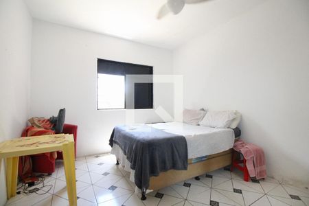 Quarto 1 de casa para alugar com 3 quartos, 120m² em Boca do Rio, Salvador