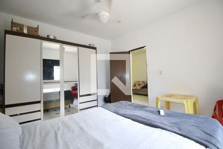 Quarto 1 de casa para alugar com 3 quartos, 120m² em Boca do Rio, Salvador