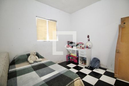 Quarto 2 de casa para alugar com 3 quartos, 120m² em Boca do Rio, Salvador