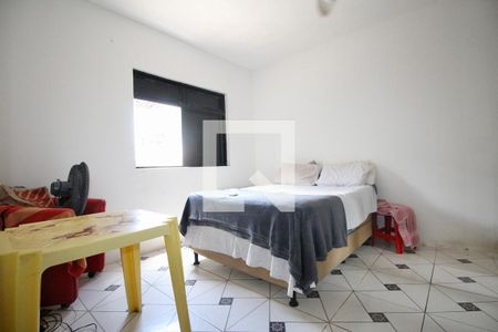 Quarto 1 de casa para alugar com 3 quartos, 120m² em Boca do Rio, Salvador