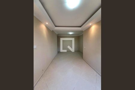 Foto 10 de apartamento à venda com 2 quartos, 60m² em Jardim Patente Novo, São Paulo