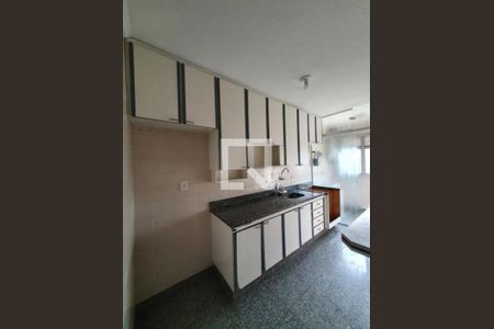 Foto 06 de apartamento à venda com 2 quartos, 60m² em Jardim Patente Novo, São Paulo