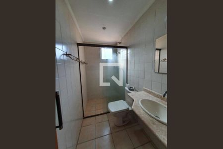 Foto 11 de apartamento à venda com 2 quartos, 60m² em Jardim Patente Novo, São Paulo