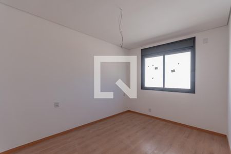 Casa de condomínio à venda com 140m², 3 quartos e 1 vaga Casa de condomínio à venda com 140m², 3 quartos e 1 vagaSuíte