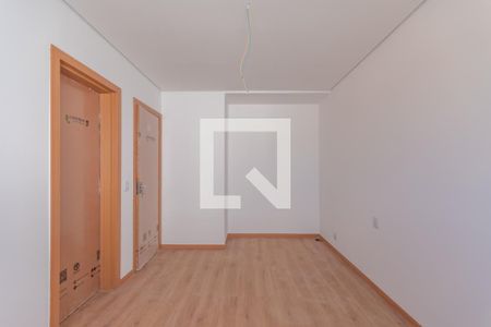 Casa de condomínio à venda com 140m², 3 quartos e 1 vaga Casa de condomínio à venda com 140m², 3 quartos e 1 vagaSuíte