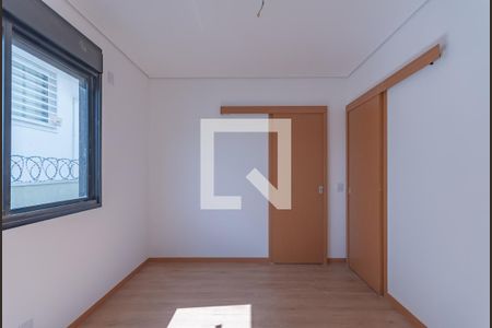 Casa de condomínio à venda com 140m², 3 quartos e 1 vaga Casa de condomínio à venda com 140m², 3 quartos e 1 vagaSemi Suíte 1