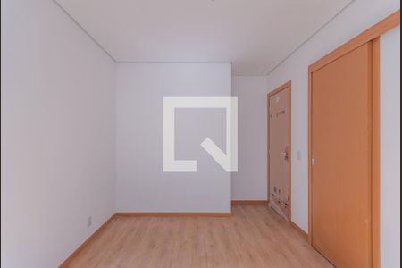 Casa de condomínio à venda com 140m², 3 quartos e 1 vaga Casa de condomínio à venda com 140m², 3 quartos e 1 vagaSemi Suíte 2