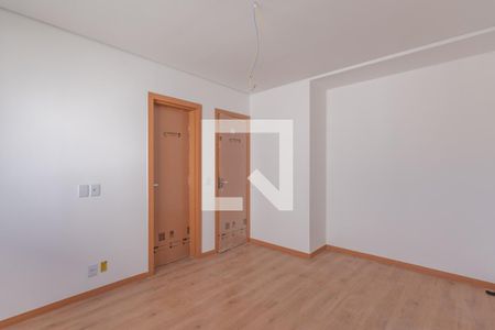 Casa de condomínio à venda com 140m², 3 quartos e 1 vaga Casa de condomínio à venda com 140m², 3 quartos e 1 vagaSuíte