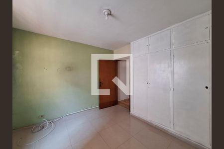 Quarto 1 de casa para alugar com 4 quartos, 170m² em Lauzane Paulista, São Paulo