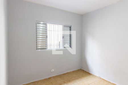 Quarto 2 de casa à venda com 2 quartos, 200m² em Itaquera, São Paulo