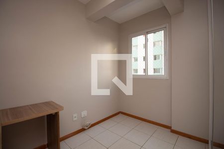 Quarto de apartamento para alugar com 2 quartos, 57m² em Setor Industrial (taguatinga), Brasília