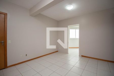 Sala de apartamento para alugar com 2 quartos, 57m² em Setor Industrial (taguatinga), Brasília