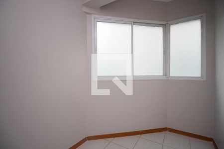 Sala de apartamento para alugar com 2 quartos, 57m² em Setor Industrial (taguatinga), Brasília