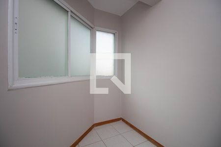 Sala de apartamento para alugar com 2 quartos, 57m² em Setor Industrial (taguatinga), Brasília