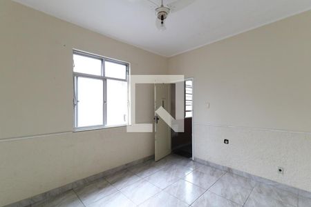 Sala de apartamento à venda com 2 quartos, 72m² em Pilares, Rio de Janeiro