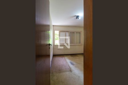 Quarto de apartamento à venda com 3 quartos, 110m² em Perdizes, São Paulo