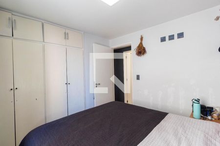 Quarto 1 de apartamento à venda com 3 quartos, 72m² em Cangaiba, São Paulo