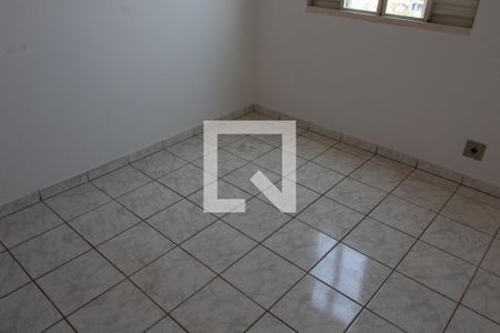 QUARTO 1 de apartamento à venda com 3 quartos, 80m² em Vila Costa E Silva, Campinas